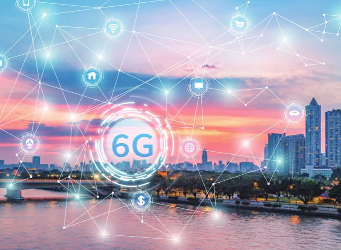 6G
